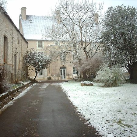 ชาโต อาร์ดิเยอ Bed & Breakfast Ardilleux ภายนอก รูปภาพ