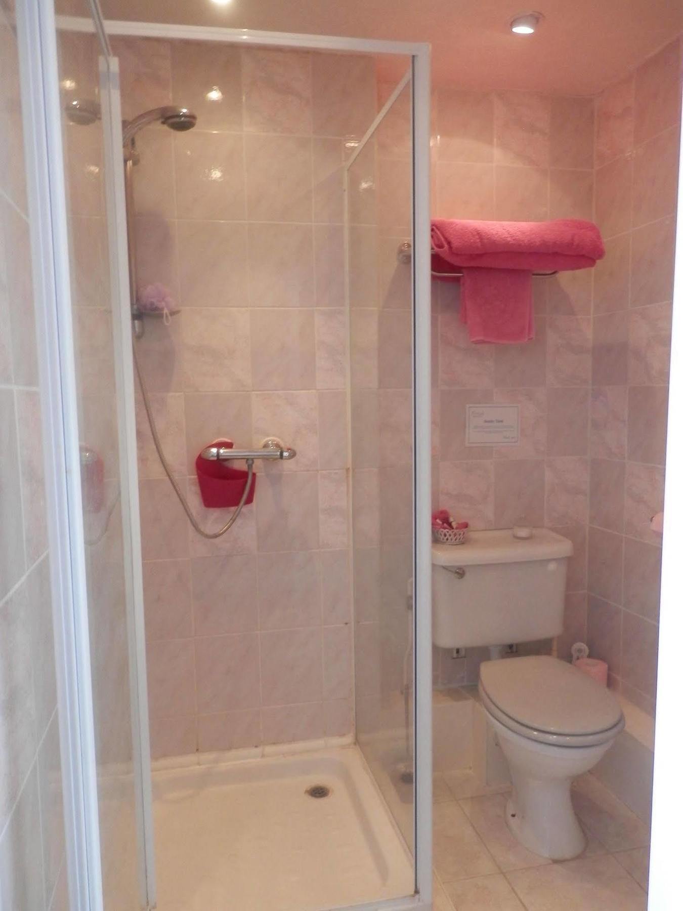 ชาโต อาร์ดิเยอ Bed & Breakfast Ardilleux ภายนอก รูปภาพ