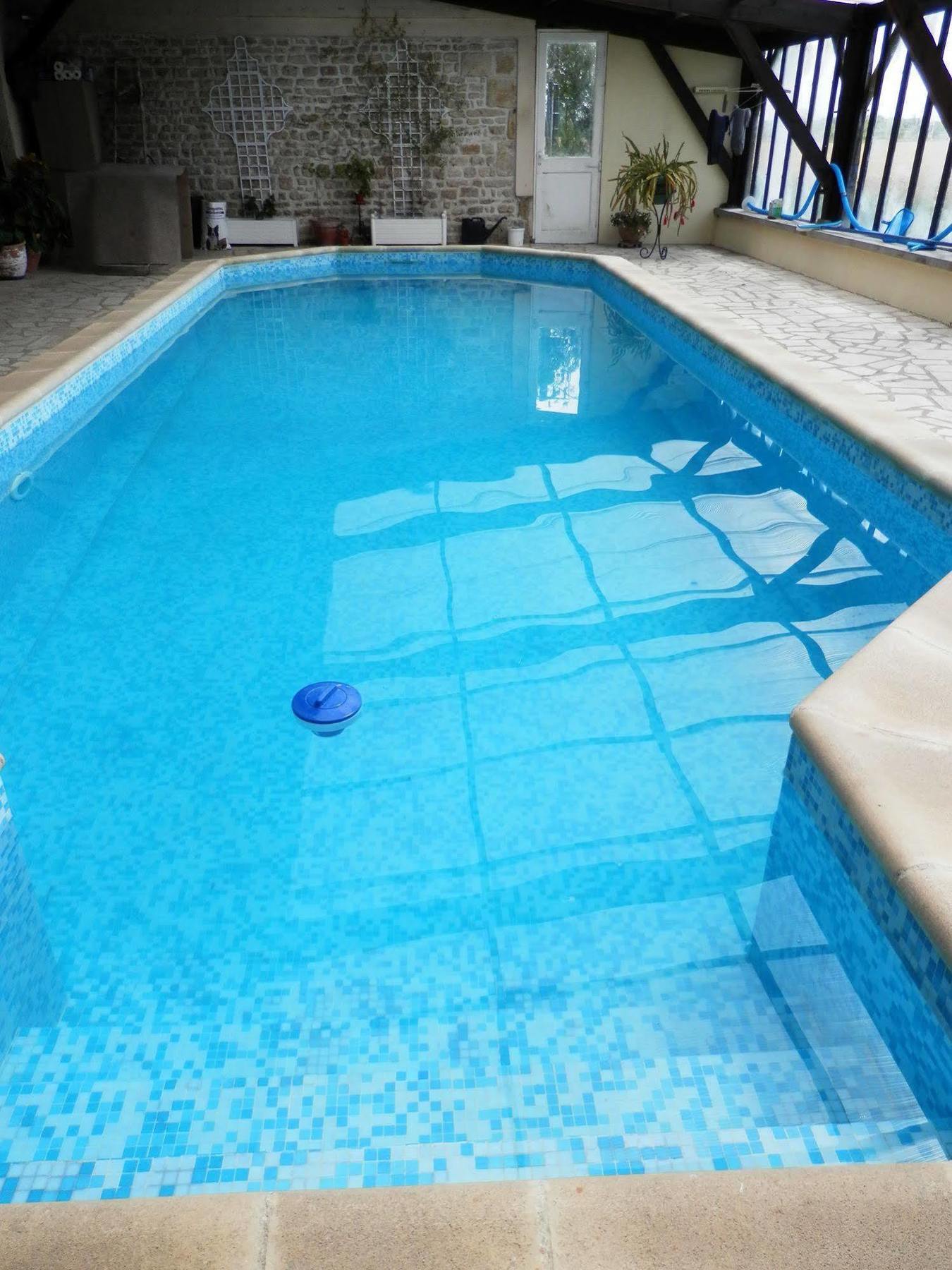 ชาโต อาร์ดิเยอ Bed & Breakfast Ardilleux ภายนอก รูปภาพ